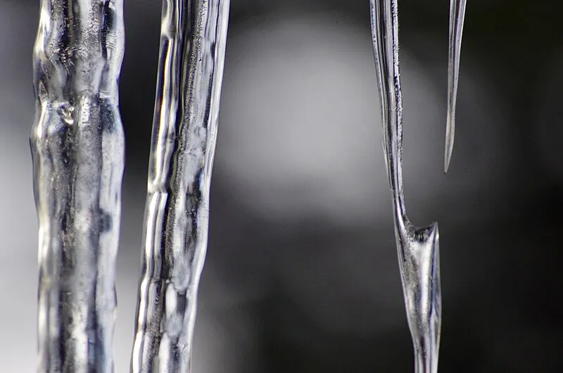 Frog Tank Loop, Coconino