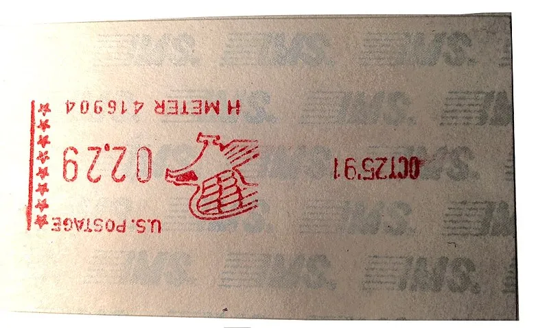 Goldwater Lakes Trail, Yavapai