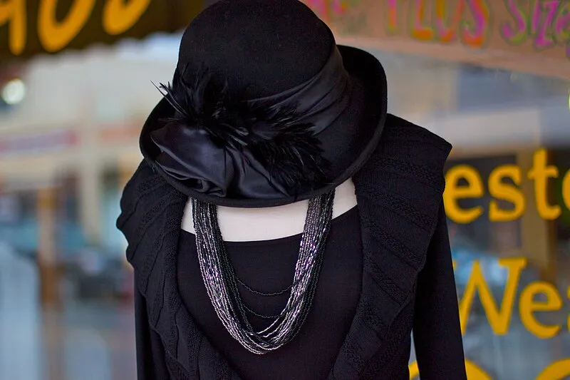 Lime Kiln Trail, Yavapai