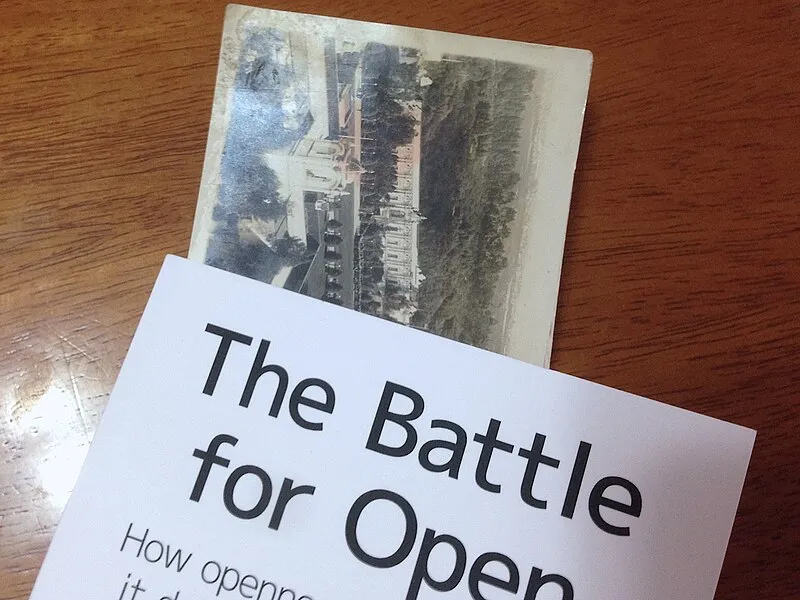 Pine/strawberry Trail, Gila