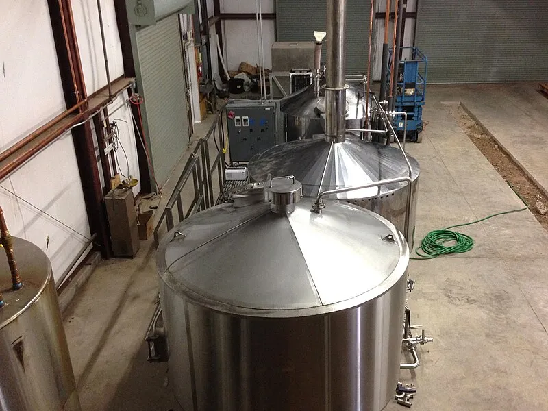 Rustbucket Trail, Yavapai