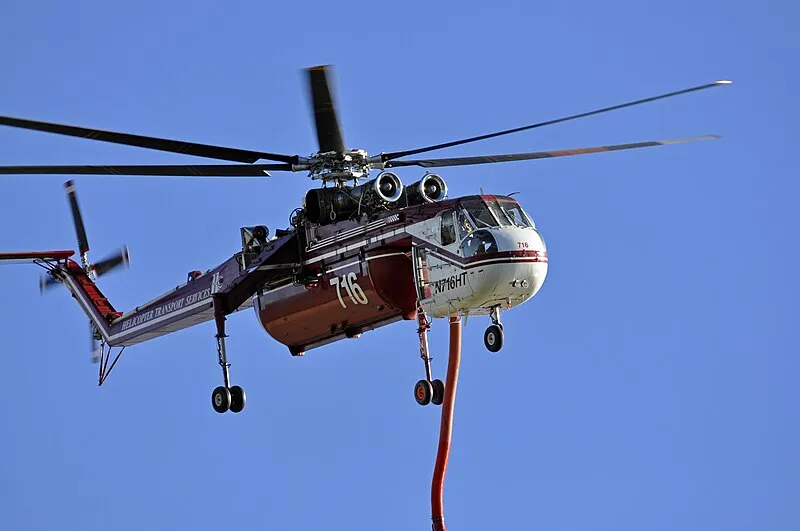 Schultz-chimney Connect Trail, Coconino