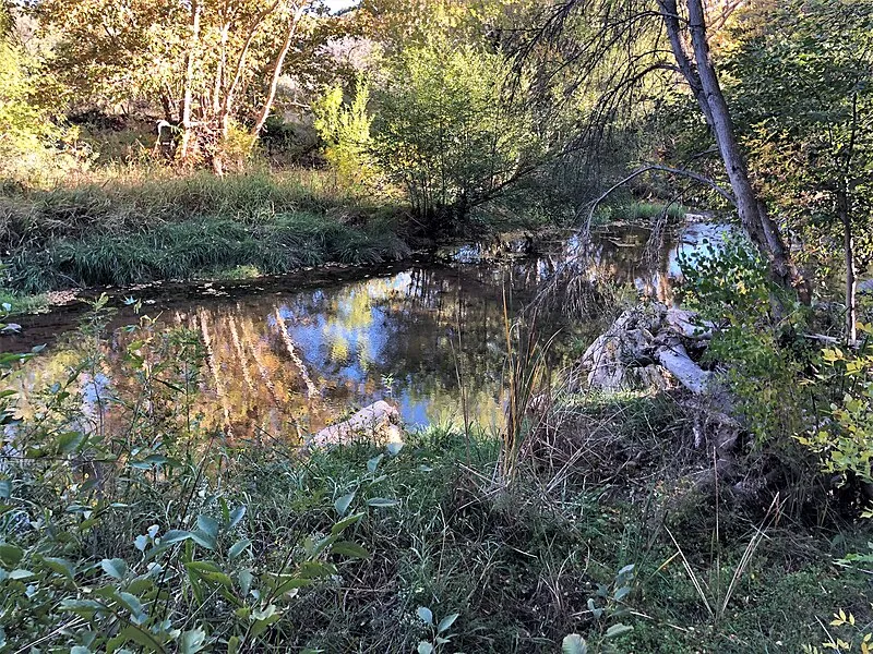Sunset Loop, Yavapai