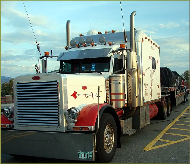 Tomkins Trail, Yavapai