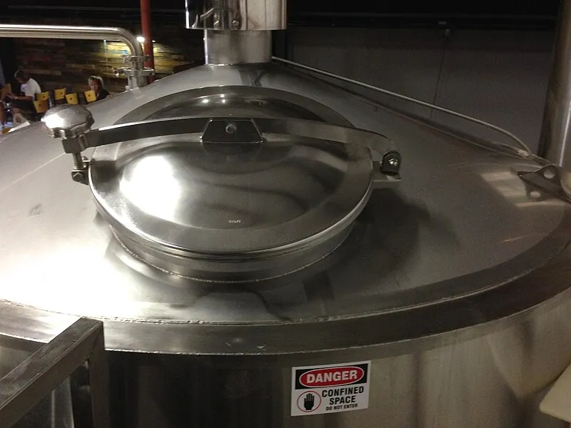 Zalesky Loop, Yavapai