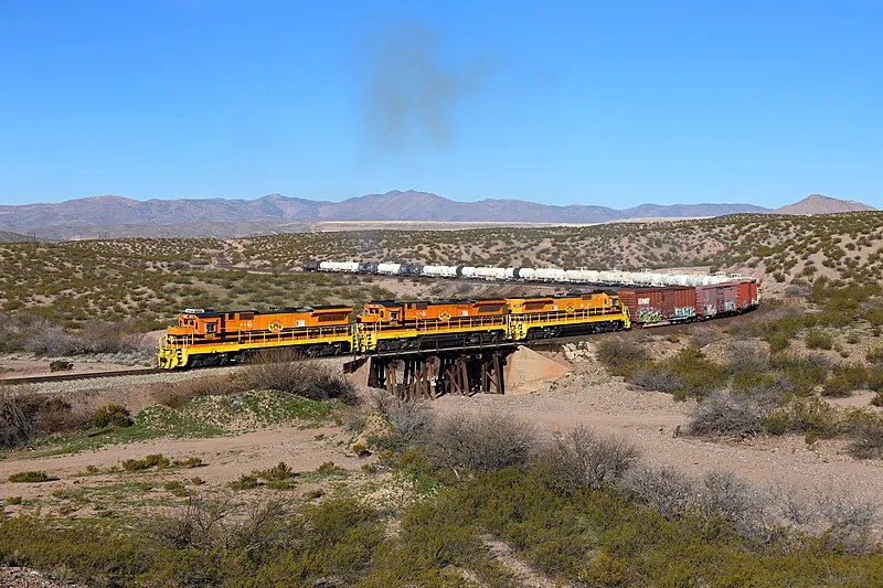 Gila River Boat Put-in (NE, 0mi), Greenlee