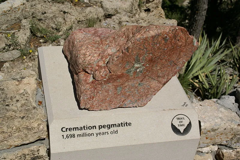 Village East Bus Stop - Village (blue) Route, Grand Canyon National Park