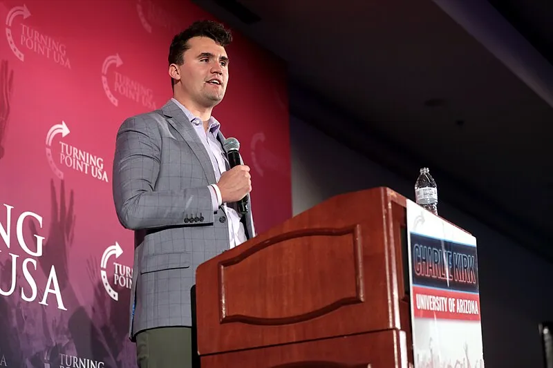 Arizona Historical Society, Pima